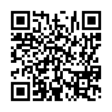 자유게시판 페이지 바로가기 주소(https://www.jangseong.go.kr/q/ezMzNHw2MDAwN3xzaG93fHBhZ2U9NzV9&e=M&s=3), QRCODE