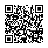 자유게시판 페이지 바로가기 주소(https://www.jangseong.go.kr/q/ezMzNHw2MDAwNHxzaG93fHBhZ2U9NTB9&e=M&s=3), QRCODE