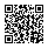 자유게시판 페이지 바로가기 주소(https://www.jangseong.go.kr/q/ezMzNHw2MDAwNHxzaG93fHBhZ2U9NTF9&e=M&s=3), QRCODE