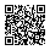 자유게시판 페이지 바로가기 주소(https://www.jangseong.go.kr/q/ezMzNHw2MDAwNHxzaG93fHBhZ2U9NTJ9&e=M&s=3), QRCODE