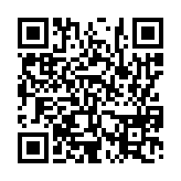 자유게시판 페이지 바로가기 주소(https://www.jangseong.go.kr/q/ezMzNHw2MDAwNHxzaG93fHBhZ2U9NjF9&e=M&s=3), QRCODE
