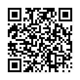 자유게시판 페이지 바로가기 주소(https://www.jangseong.go.kr/q/ezMzNHw2MDAwNHxzaG93fHBhZ2U9NjJ9&e=M&s=3), QRCODE
