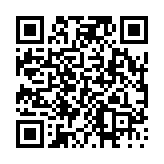 자유게시판 페이지 바로가기 주소(https://www.jangseong.go.kr/q/ezMzNHw2MDAwNHxzaG93fHBhZ2U9Njh9&e=M&s=3), QRCODE