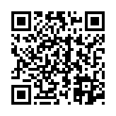 자유게시판 페이지 바로가기 주소(https://www.jangseong.go.kr/q/ezMzNHw2MDAwNXxzaG93fHBhZ2U9NTB9&e=M&s=3), QRCODE