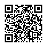 자유게시판 페이지 바로가기 주소(https://www.jangseong.go.kr/q/ezMzNHw2MDAwNXxzaG93fHBhZ2U9NTF9&e=M&s=3), QRCODE