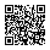 자유게시판 페이지 바로가기 주소(https://www.jangseong.go.kr/q/ezMzNHw2MDAwNXxzaG93fHBhZ2U9NTJ9&e=M&s=3), QRCODE