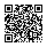 자유게시판 페이지 바로가기 주소(https://www.jangseong.go.kr/q/ezMzNHw2MDAwNXxzaG93fHBhZ2U9NjF9&e=M&s=3), QRCODE