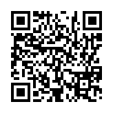 자유게시판 페이지 바로가기 주소(https://www.jangseong.go.kr/q/ezMzNHw2MDAwNXxzaG93fHBhZ2U9NjJ9&e=M&s=3), QRCODE