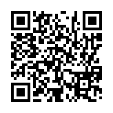 자유게시판 페이지 바로가기 주소(https://www.jangseong.go.kr/q/ezMzNHw2MDAwNXxzaG93fHBhZ2U9NzB9&e=M&s=3), QRCODE