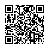 자유게시판 페이지 바로가기 주소(https://www.jangseong.go.kr/q/ezMzNHw2MDAwNXxzaG93fHBhZ2U9NzV9&e=M&s=3), QRCODE