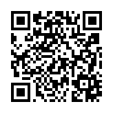 자유게시판 페이지 바로가기 주소(https://www.jangseong.go.kr/q/ezMzNHw2MDAyMHxzaG93fHBhZ2U9NTB9&e=M&s=3), QRCODE
