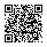자유게시판 페이지 바로가기 주소(https://www.jangseong.go.kr/q/ezMzNHw2MDAyMHxzaG93fHBhZ2U9NTJ9&e=M&s=3), QRCODE