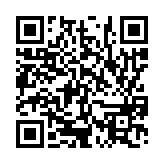 자유게시판 페이지 바로가기 주소(https://www.jangseong.go.kr/q/ezMzNHw2MDAyMHxzaG93fHBhZ2U9NTR9&e=M&s=3), QRCODE