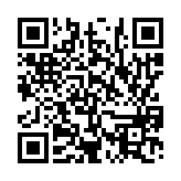 자유게시판 페이지 바로가기 주소(https://www.jangseong.go.kr/q/ezMzNHw2MDAyMHxzaG93fHBhZ2U9NTV9&e=M&s=3), QRCODE