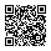 자유게시판 페이지 바로가기 주소(https://www.jangseong.go.kr/q/ezMzNHw2MDAyMHxzaG93fHBhZ2U9NjF9&e=M&s=3), QRCODE