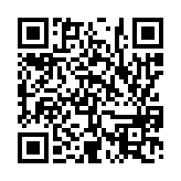 자유게시판 페이지 바로가기 주소(https://www.jangseong.go.kr/q/ezMzNHw2MDAyMHxzaG93fHBhZ2U9NzB9&e=M&s=3), QRCODE