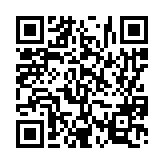 자유게시판 페이지 바로가기 주소(https://www.jangseong.go.kr/q/ezMzNHw2MDE0M3xzaG93fHBhZ2U9NTJ9&e=M&s=3), QRCODE