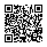자유게시판 페이지 바로가기 주소(https://www.jangseong.go.kr/q/ezMzNHw2MDE0M3xzaG93fHBhZ2U9NTR9&e=M&s=3), QRCODE