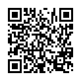 자유게시판 페이지 바로가기 주소(https://www.jangseong.go.kr/q/ezMzNHw2MDE0M3xzaG93fHBhZ2U9NzN9&e=M&s=3), QRCODE