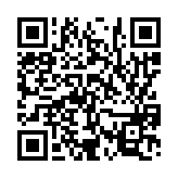 자유게시판 페이지 바로가기 주소(https://www.jangseong.go.kr/q/ezMzNHw2MDE1MXxzaG93fHBhZ2U9NDl9&e=M&s=3), QRCODE