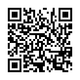 자유게시판 페이지 바로가기 주소(https://www.jangseong.go.kr/q/ezMzNHw2MDE1MXxzaG93fHBhZ2U9NjF9&e=M&s=3), QRCODE