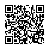 자유게시판 페이지 바로가기 주소(https://www.jangseong.go.kr/q/ezMzNHw2MDE1MXxzaG93fHBhZ2U9NjZ9&e=M&s=3), QRCODE