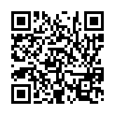 자유게시판 페이지 바로가기 주소(https://www.jangseong.go.kr/q/ezMzNHw2MDE1MXxzaG93fHBhZ2U9Njd9&e=M&s=3), QRCODE