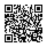 자유게시판 페이지 바로가기 주소(https://www.jangseong.go.kr/q/ezMzNHw2MDE1MXxzaG93fHBhZ2U9NzN9&e=M&s=3), QRCODE