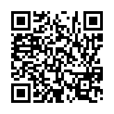 자유게시판 페이지 바로가기 주소(https://www.jangseong.go.kr/q/ezMzNHw2MDE3MnxzaG93fHBhZ2U9NDl9&e=M&s=3), QRCODE