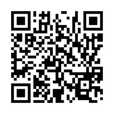 자유게시판 페이지 바로가기 주소(https://www.jangseong.go.kr/q/ezMzNHw2MDE3MnxzaG93fHBhZ2U9NTN9&e=M&s=3), QRCODE