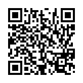 자유게시판 페이지 바로가기 주소(https://www.jangseong.go.kr/q/ezMzNHw2MDE3MnxzaG93fHBhZ2U9NTR9&e=M&s=3), QRCODE