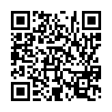 자유게시판 페이지 바로가기 주소(https://www.jangseong.go.kr/q/ezMzNHw2MDE3MnxzaG93fHBhZ2U9NjB9&e=M&s=3), QRCODE