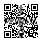 자유게시판 페이지 바로가기 주소(https://www.jangseong.go.kr/q/ezMzNHw2MDE3MnxzaG93fHBhZ2U9NjF9&e=M&s=3), QRCODE