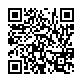 자유게시판 페이지 바로가기 주소(https://www.jangseong.go.kr/q/ezMzNHw2MDE3MnxzaG93fHBhZ2U9Njh9&e=M&s=3), QRCODE