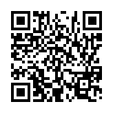 자유게시판 페이지 바로가기 주소(https://www.jangseong.go.kr/q/ezMzNHw2MDE3MnxzaG93fHBhZ2U9NzN9&e=M&s=3), QRCODE