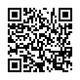 자유게시판 페이지 바로가기 주소(https://www.jangseong.go.kr/q/ezMzNHw2MDE3NnxzaG93fHBhZ2U9NDh9&e=M&s=3), QRCODE