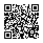 자유게시판 페이지 바로가기 주소(https://www.jangseong.go.kr/q/ezMzNHw2MDE3NnxzaG93fHBhZ2U9NTB9&e=M&s=3), QRCODE