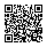 자유게시판 페이지 바로가기 주소(https://www.jangseong.go.kr/q/ezMzNHw2MDE3NnxzaG93fHBhZ2U9NTJ9&e=M&s=3), QRCODE