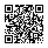 자유게시판 페이지 바로가기 주소(https://www.jangseong.go.kr/q/ezMzNHw2MDE3NnxzaG93fHBhZ2U9NTN9&e=M&s=3), QRCODE