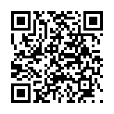 자유게시판 페이지 바로가기 주소(https://www.jangseong.go.kr/q/ezMzNHw2MDE3NnxzaG93fHBhZ2U9NTR9&e=M&s=3), QRCODE