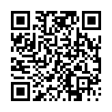 자유게시판 페이지 바로가기 주소(https://www.jangseong.go.kr/q/ezMzNHw2MDE3NnxzaG93fHBhZ2U9NjZ9&e=M&s=3), QRCODE