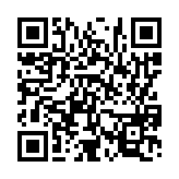 자유게시판 페이지 바로가기 주소(https://www.jangseong.go.kr/q/ezMzNHw2MDE3NnxzaG93fHBhZ2U9Njd9&e=M&s=3), QRCODE