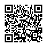 자유게시판 페이지 바로가기 주소(https://www.jangseong.go.kr/q/ezMzNHw2MDE3NnxzaG93fHBhZ2U9Njh9&e=M&s=3), QRCODE