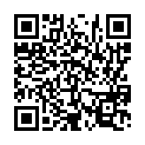 자유게시판 페이지 바로가기 주소(https://www.jangseong.go.kr/q/ezMzNHw2MDE3NnxzaG93fHBhZ2U9NzN9&e=M&s=3), QRCODE