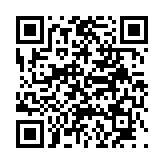 자유게시판 페이지 바로가기 주소(https://www.jangseong.go.kr/q/ezMzNHw2MDE5OHxzaG93fHBhZ2U9NDh9&e=M&s=3), QRCODE
