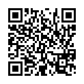 자유게시판 페이지 바로가기 주소(https://www.jangseong.go.kr/q/ezMzNHw2MDE5OHxzaG93fHBhZ2U9NTB9&e=M&s=3), QRCODE