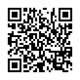 자유게시판 페이지 바로가기 주소(https://www.jangseong.go.kr/q/ezMzNHw2MDE5OHxzaG93fHBhZ2U9NTJ9&e=M&s=3), QRCODE