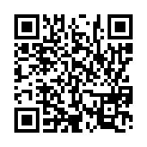 자유게시판 페이지 바로가기 주소(https://www.jangseong.go.kr/q/ezMzNHw2MDE5OHxzaG93fHBhZ2U9NTN9&e=M&s=3), QRCODE