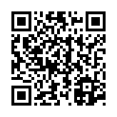 자유게시판 페이지 바로가기 주소(https://www.jangseong.go.kr/q/ezMzNHw2MDE5OHxzaG93fHBhZ2U9NTR9&e=M&s=3), QRCODE
