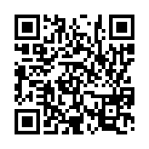자유게시판 페이지 바로가기 주소(https://www.jangseong.go.kr/q/ezMzNHw2MDE5OHxzaG93fHBhZ2U9NjF9&e=M&s=3), QRCODE